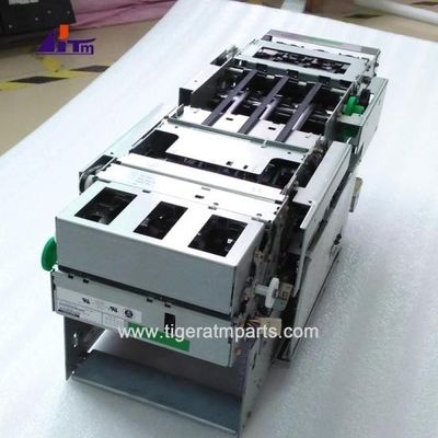 KD11116-B103 فوجيتسو قطاعات أجهزة الصراف الآلي F510 أجزاء آلات الصراف الآلي