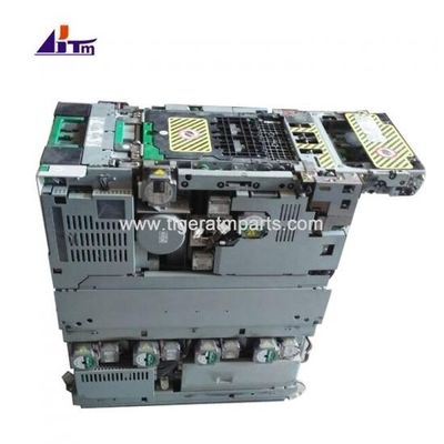 فجيتسو G610 G611 GBRU إعادة تدوير الموزع وأجزاء الغيار أجزاء آلة أجهزة الصراف الآلي