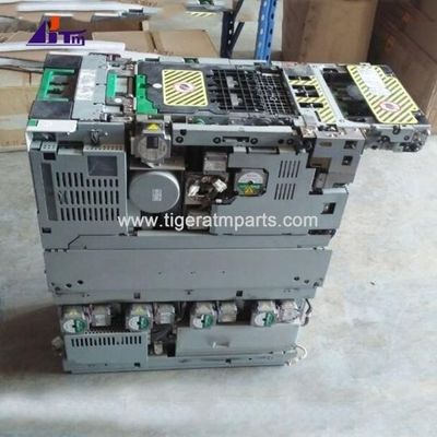 فجيتسو G610 G611 GBRU إعادة تدوير الموزع وأجزاء الغيار أجزاء آلة أجهزة الصراف الآلي