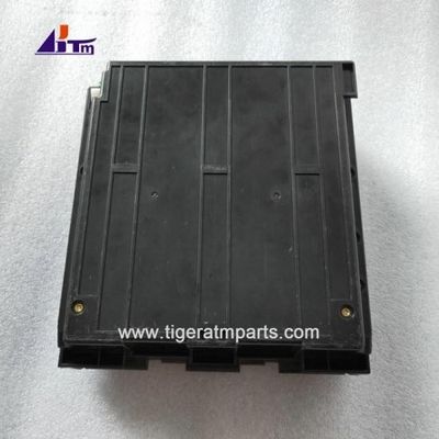 KD03562-D900 Fujitsu G510 صندوق رفض كاسيت أجزاء آلة أجهزة الصراف الآلي