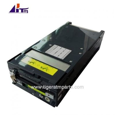 قطع الغيار لجهاز الصراف الآلي المصرفي Fujistu F510 كاسيت النقدية KD03300-C700
