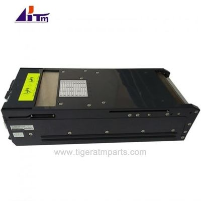 قطع الغيار لجهاز الصراف الآلي المصرفي Fujistu F510 كاسيت النقدية KD03300-C700