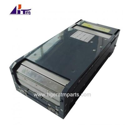 قطع الغيار لجهاز الصراف الآلي المصرفي Fujistu F510 كاسيت النقدية KD03300-C700