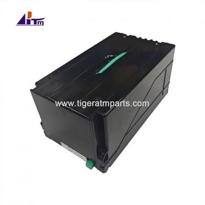 قطاعات آلة الصراف الآلي فوجيتسو F53 F56 جهاز التوزيع كيسة نقدية KD03234-C521