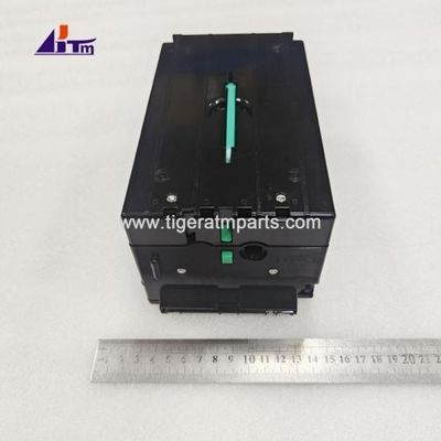 قطاعات آلة الصراف الآلي فوجيتسو F53 F56 جهاز التوزيع كيسة نقدية KD03234-C521