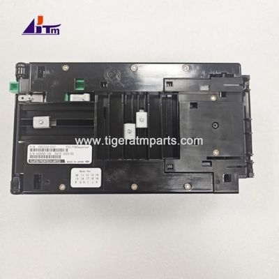 قطاعات آلة الصراف الآلي فوجيتسو F53 F56 جهاز التوزيع كيسة نقدية KD03234-C521