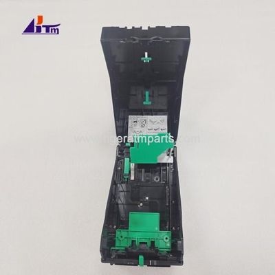 قطاعات آلة الصراف الآلي فوجيتسو F53 F56 جهاز التوزيع كيسة نقدية KD03234-C521