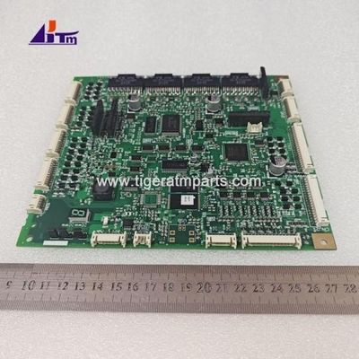 لوحة التحكم في جهاز Fujitsu F53 KD25049-B91106 أجزاء احتياطية لأجهزة الصراف الآلي
