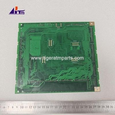 لوحة التحكم في جهاز Fujitsu F53 KD25049-B91106 أجزاء احتياطية لأجهزة الصراف الآلي