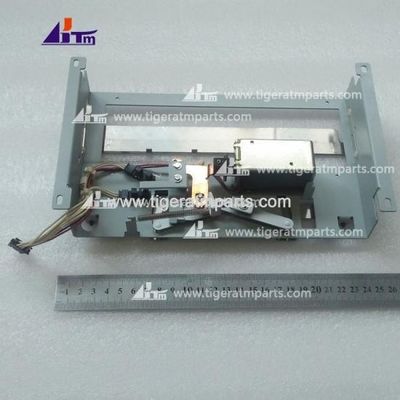 فجستو قطاعات أجهزة الصراف الآلي F53 F510 F610 تجميع الشاشة G-580-000-9400 KD49006-0055