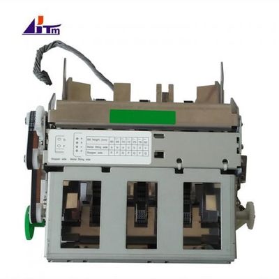قطع غيار أجهزة الصراف الآلي Fujistu F510 وحدة حمام KD03300-C300