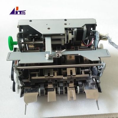 قطع غيار أجهزة الصراف الآلي Fujistu F510 وحدة حمام KD03300-C300