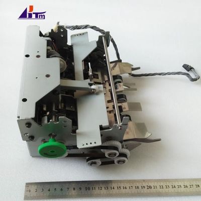 قطع غيار أجهزة الصراف الآلي Fujistu F510 وحدة حمام KD03300-C300