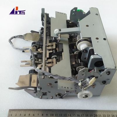 قطع غيار أجهزة الصراف الآلي Fujistu F510 وحدة حمام KD03300-C300