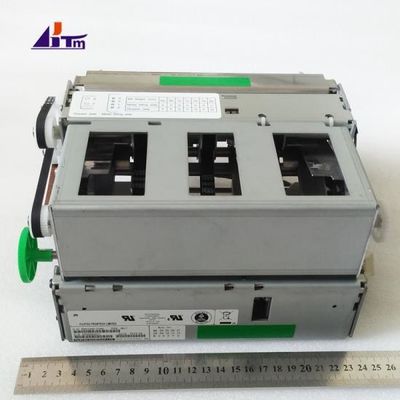 قطع غيار أجهزة الصراف الآلي Fujistu F510 وحدة حمام KD03300-C300