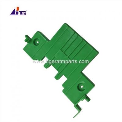 أجزاء احتياطية من أجهزة الصراف الآلي Fujitsu F53 F56 كاسيتة لوحة ضغط بلاستيكية KD02881-Y525