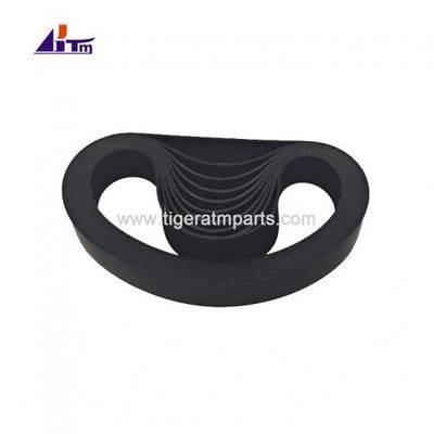 فجيتسو أجزاء أجهزة الصراف الآلي حزام توقيت الوحدة السفلية CA02953-3100 GF0305 أجزاء احتياطية أجهزة الصراف الآلي