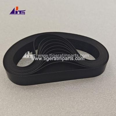 فجيتسو أجزاء أجهزة الصراف الآلي حزام توقيت الوحدة السفلية CA02953-3100 GF0305 أجزاء احتياطية أجهزة الصراف الآلي