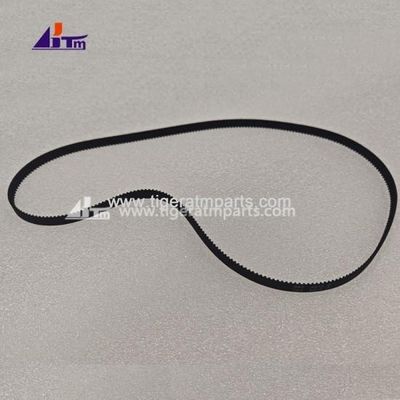 أجزاء أجهزة الصراف الآلي Fujitsu F53 F56 حزام توقيت جهاز التوزيع S2M572 CA02953-3286 GF0300