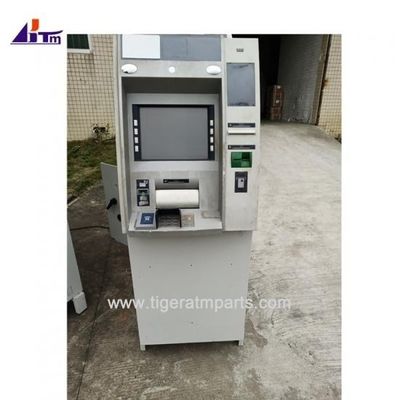 وينكور نيكسدورف سينيو C4060 إعادة تدوير إصلاح آلات الصراف الآلي قطع الغيار