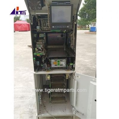 وينكور نيكسدورف سينيو C4060 إعادة تدوير إصلاح آلات الصراف الآلي قطع الغيار