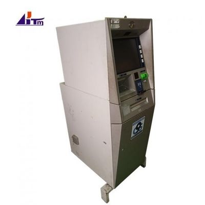 وينكور نيكسدورف بروكاش PC280 أجهزة الصراف الآلي