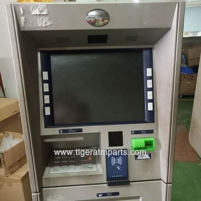 وينكور نيكسدورف بروكاش PC280 أجهزة الصراف الآلي