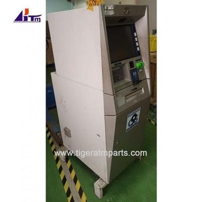 وينكور نيكسدورف بروكاش PC280 أجهزة الصراف الآلي