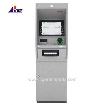 الشاشة الملموسة NCR 6622 SelfServ 22 أجهزة الصراف الآلي