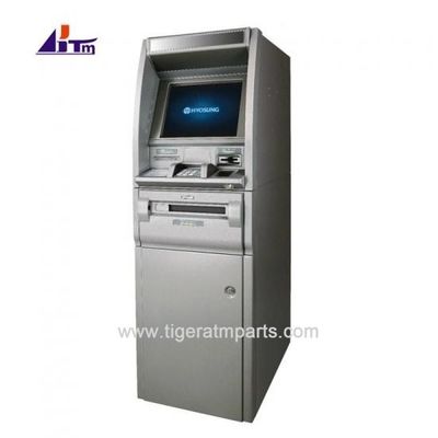 هيوسونغ مونيمكس 5600 MX5600 قطاعات آلة الصراف الآلي وإصلاح قطع الغيار