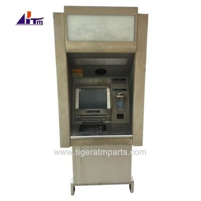 وينكور نيكسدورف 2050XE أجهزة الصراف الآلي CMD-V4 أجزاء إصلاح أجهزة الصرف النقدي