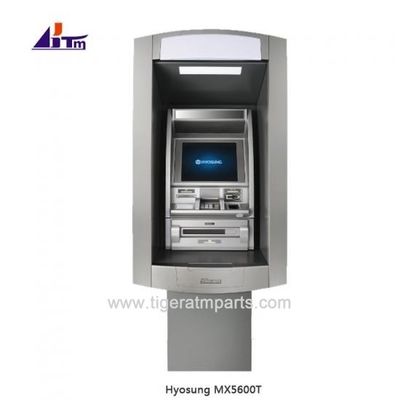 هيوسونغ مونيماكس 5600T MX5600T CDU10 Dipenser أجزاء آلة أجهزة الصراف الآلي