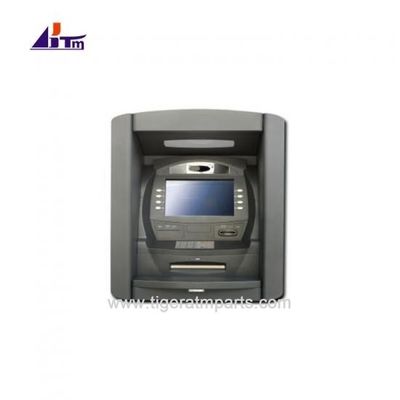 KT1688-A5 (08) كينغ تيلر أجهزة الصراف الآلي من خلال الجدار