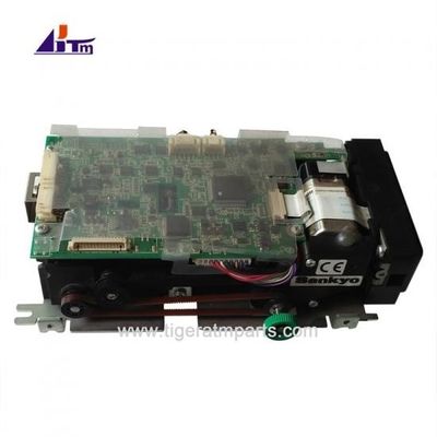 أجزاء آلة الصراف الآلي سانكيو كومباكت قارئ بطاقات محرك ICT3K7-3R6940