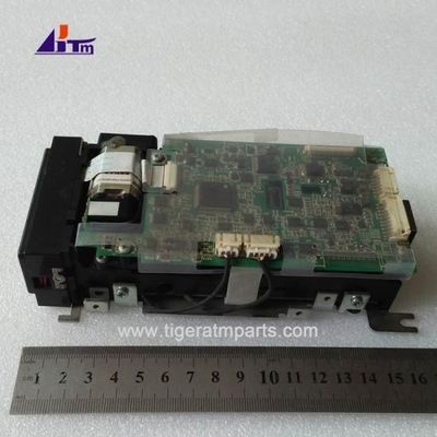أجزاء آلة الصراف الآلي سانكيو كومباكت قارئ بطاقات محرك ICT3K7-3R6940