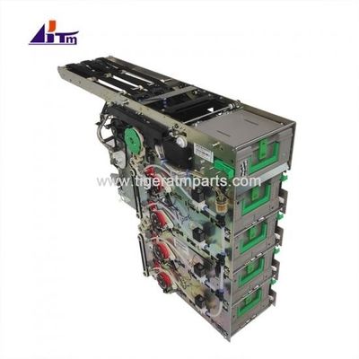 أجزاء آلة أجهزة الصراف الآلي NCR S1