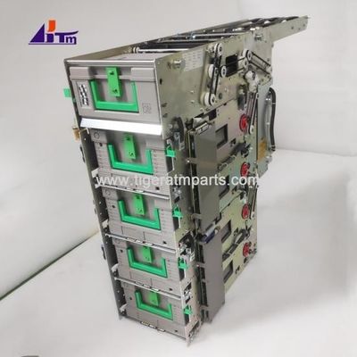 أجزاء آلة أجهزة الصراف الآلي NCR S1