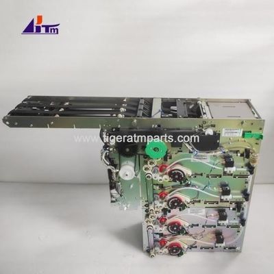 أجزاء آلة أجهزة الصراف الآلي NCR S1