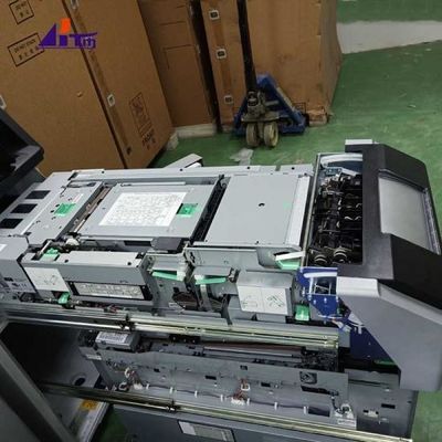 NCR 6683 BRM أجزاء آلات الصراف الآلي