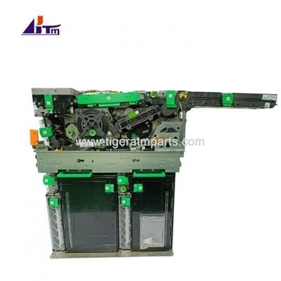 NCR SDM2 وحدة إعادة التدوير قطاعات الأجهزة الآلية ATM