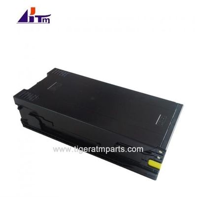 قطعة أجهزة الصراف الآلي NCR S2 كاسيت أجهزة الصراف الآلي قطع الغيار 4450756222 445-0756222