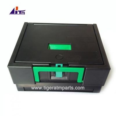 009-0023114 NCR 6674 رفض صندوق الكاسيت أجزاء آلة أجهزة الصراف الآلي