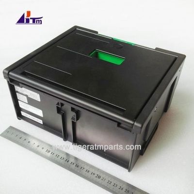 009-0023114 NCR 6674 رفض صندوق الكاسيت أجزاء آلة أجهزة الصراف الآلي