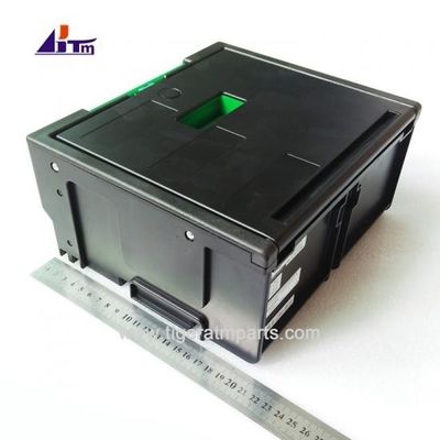 009-0023114 NCR 6674 رفض صندوق الكاسيت أجزاء آلة أجهزة الصراف الآلي