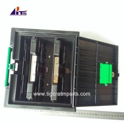 009-0023114 NCR 6674 رفض صندوق الكاسيت أجزاء آلة أجهزة الصراف الآلي