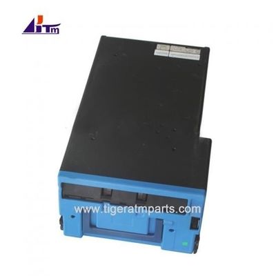 009-0025045 NCR GBRU كاسيت الودائع أجزاء آلات الصراف الآلي