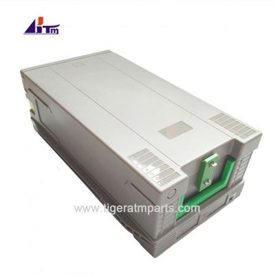 445-0689685 NCR 58 كاسيتات العملة أجزاء آلات الصراف الآلي
