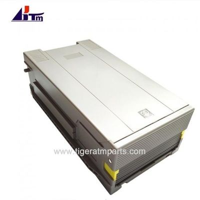 445-0689685 NCR 58 كاسيتات العملة أجزاء آلات الصراف الآلي