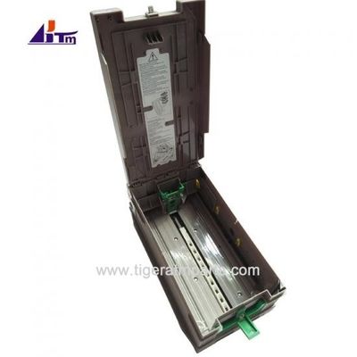 445-0689685 NCR 58 كاسيتات العملة أجزاء آلات الصراف الآلي