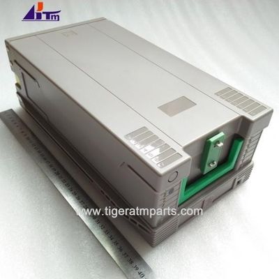 445-0689685 NCR 58 كاسيتات العملة أجزاء آلات الصراف الآلي